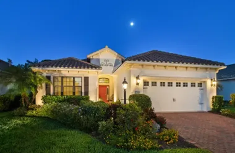 27336 DRIVER LN, ENGLEWOOD, FL, 34223, Englewood, FL 34223