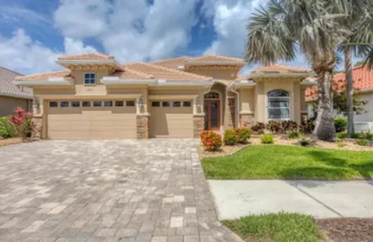 1241 CREEK NINE DR, NORTH PORT, FL, 3429..., North Port, FL 34291