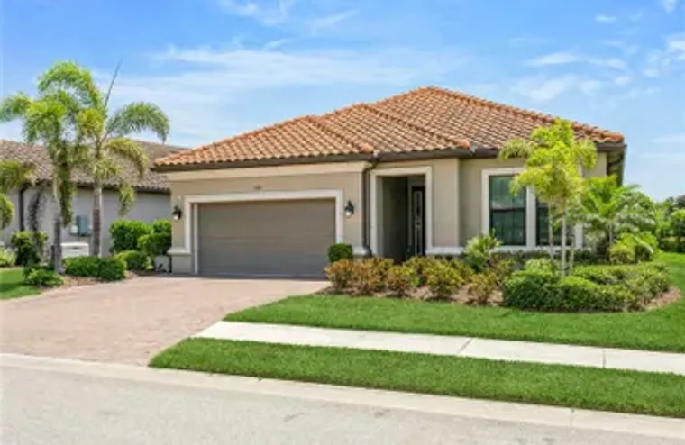 5585 SEMOLINO ST, NOKOMIS, FL, 34275, Nokomis, FL 34275