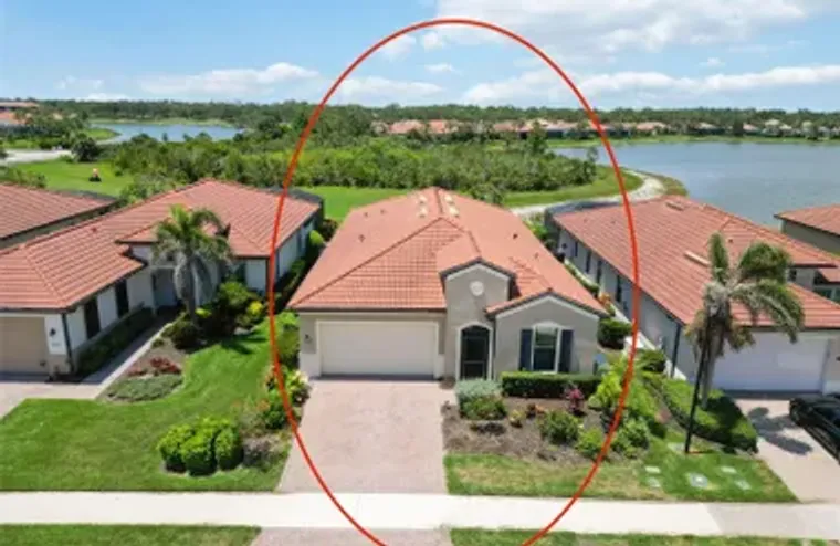 10618 CORKWOOD CT, VENICE, FL, 34293, Venice, FL 34293