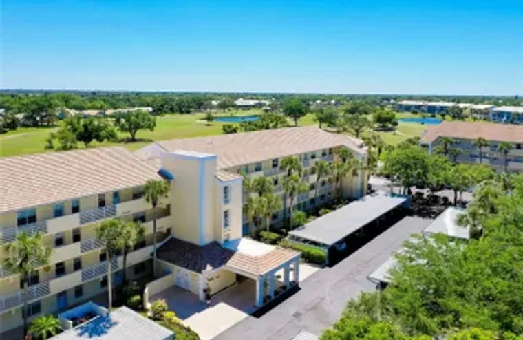 1018 WEXFORD BLVD # 1018, VENICE, FL, 34..., Venice, FL 34293