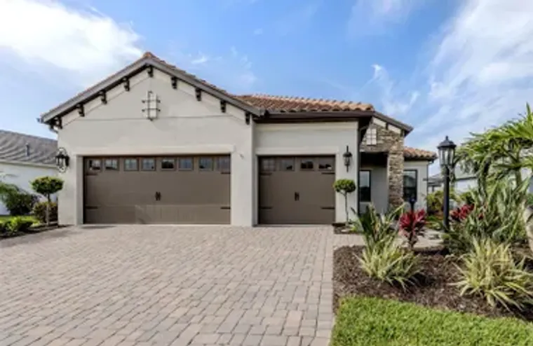 10973 TREVINO ST, ENGLEWOOD, FL, 34223, Englewood, FL 34223