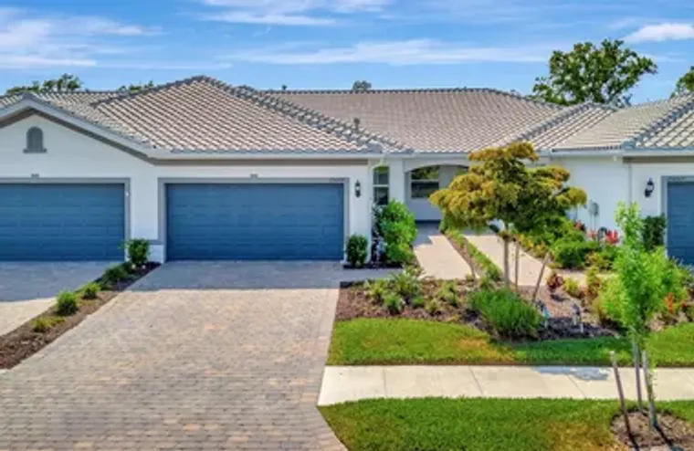 25069 PEARL LAKE CIR, ENGLEWOOD, FL, 342..., Englewood, FL 34223