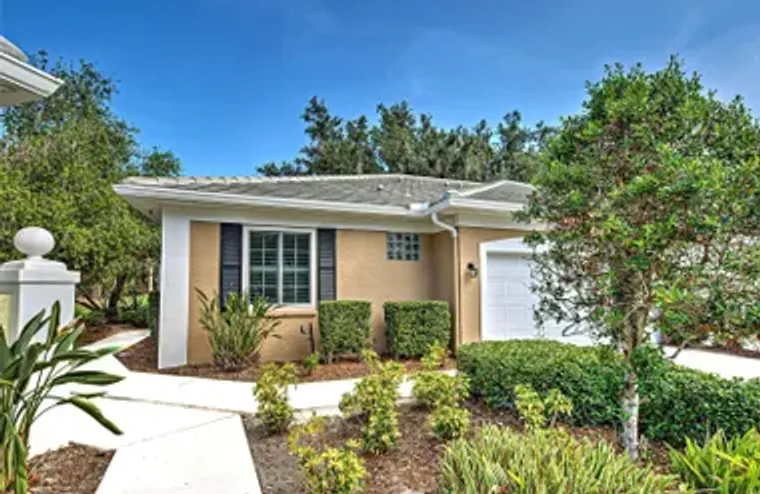 912 BARCLAY CT, VENICE, FL, 34293, Venice, FL 34293