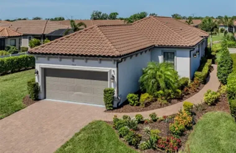 5853 SEMOLINO ST, NOKOMIS, FL, 34275, Nokomis, FL 34275