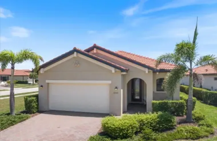 10209 FIDDLEWOOD DR, VENICE, FL, 34293, Venice, FL 34293