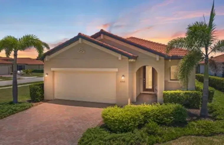 10209 FIDDLEWOOD DR, VENICE, FL, 34293, Venice, FL 34293