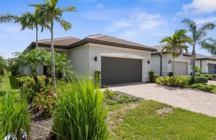 13486 NOBILIO ST, VENICE, FL, 34293, Venice, FL 34293