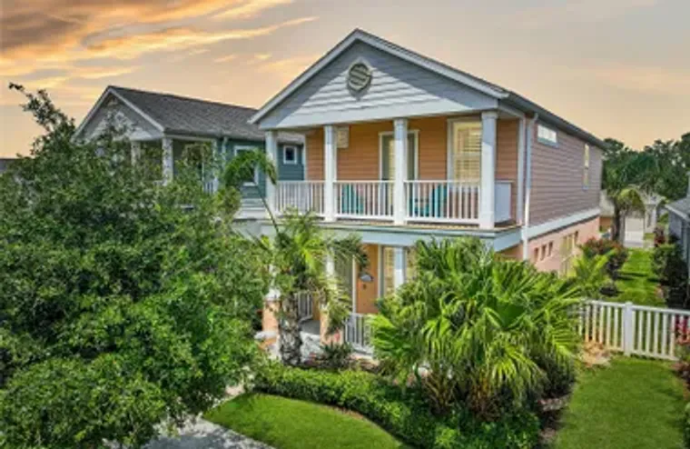 12689 SAGEWOOD DR, VENICE, FL, 34293, Venice, FL 34293