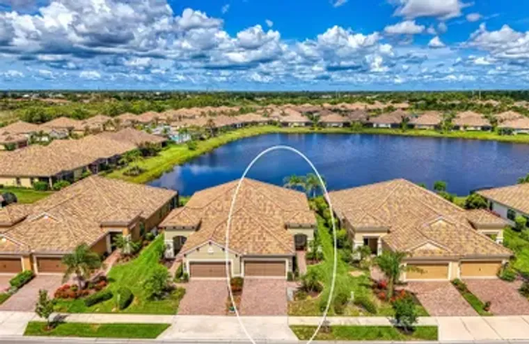 21641 WINTER PARK CT, VENICE, FL, 34293, Venice, FL 34293