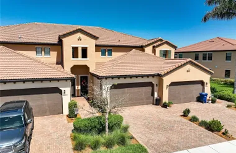 23527 AWABUKI DR # 202, VENICE, FL, 3429..., Venice, FL 34293