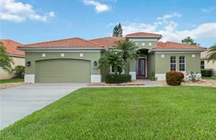 6619 PINEFEATHER CT, BRADENTON, FL, 3420..., Bradenton, FL 34203