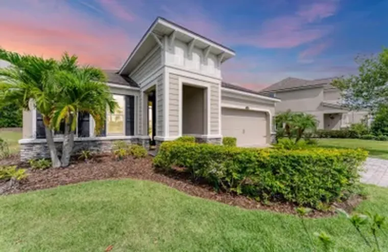 11240 SPRING GATE TRL, BRADENTON, FL, 34..., Bradenton, FL 34211