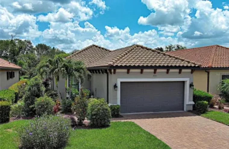 5832 SEMOLINO ST, NOKOMIS, FL, 34275, Nokomis, FL 34275