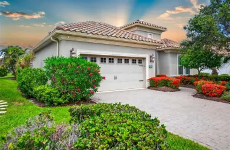 10812 TROPHY DR, ENGLEWOOD, FL, 34223, Englewood, FL 34223