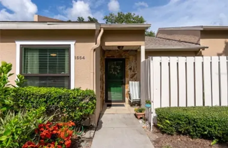 1554 TALLYWOOD DR # 7127, SARASOTA, FL, ..., Sarasota, FL 34237