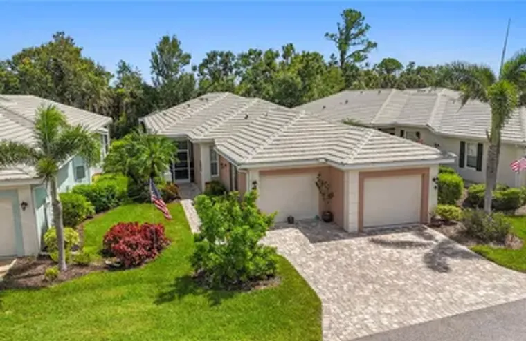 1848 LANCASHIRE DR, VENICE, FL, 34293, Venice, FL 34293