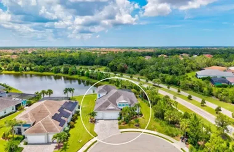 12301 AUBURNDALE CT, VENICE, FL, 34293, Venice, FL 34293