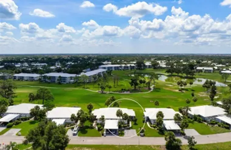 240 CERROMAR WAY 42, VENICE, FL, 34293, Venice, FL 34293