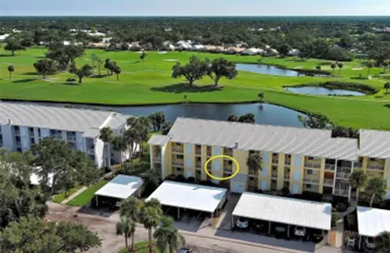 406 CERROMAR CIR 222, VENICE, FL, 34293, Venice, FL 34293