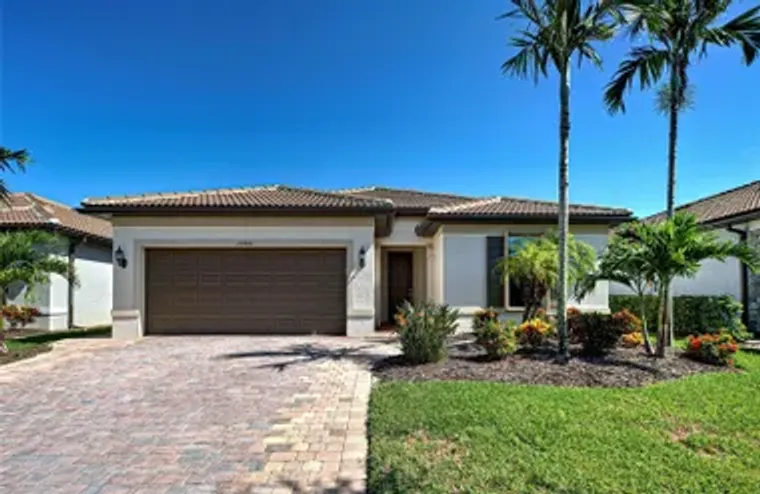 13900 MIRANESE ST, VENICE, FL, 34293, Venice, FL 34293