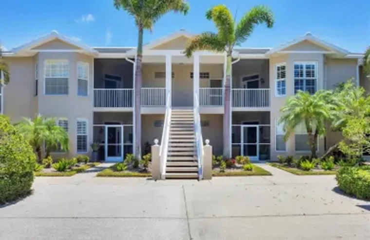119 WOODBRIDGE DR UNIT 102, VENICE, FL, ..., Venice, FL 34293