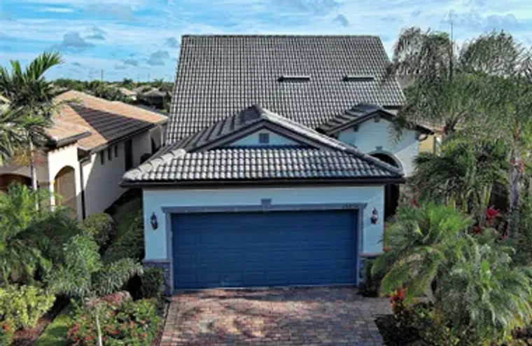 13836 CAMPOLEONE ST, VENICE, FL, 34293, Venice, FL 34293