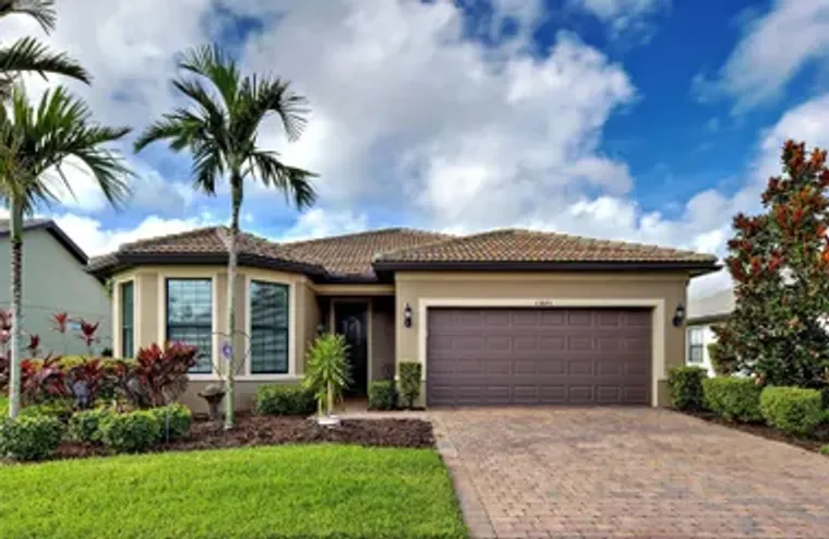 13885 SAYDA ST, VENICE, FL, 34293, Venice, FL 34293