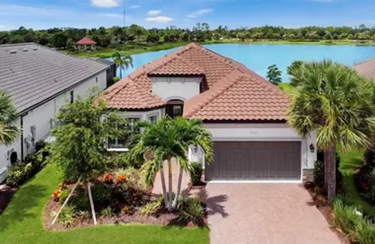 15173 VIVALDI DR, NOKOMIS, FL, 34275, Nokomis, FL 34275