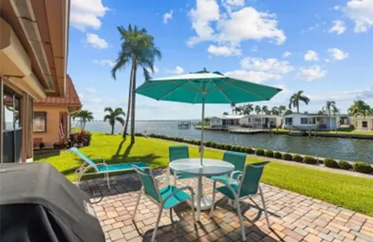 19029 US HIGHWAY 19 N APT 33A, CLEARWATE..., Clearwater, FL 33764