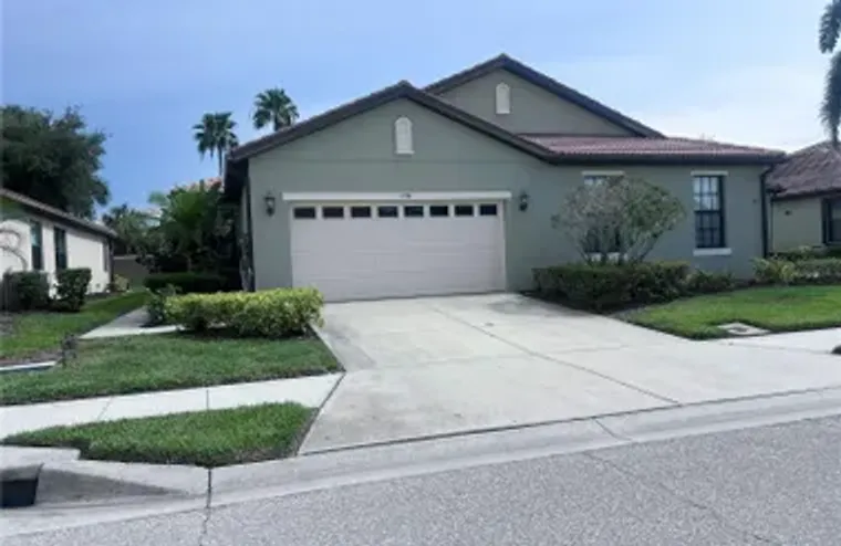 1498 MASENO DR, VENICE, FL, 34292, Venice, FL 34292