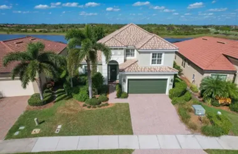 23787 WAVERLY CIR, VENICE, FL, 34293, Venice, FL 34293