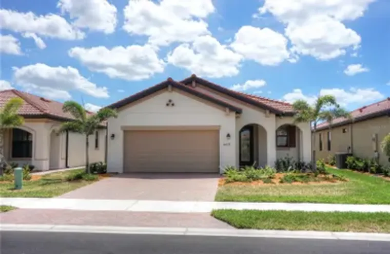 24273 SPARTINA DR, VENICE, FL, 34293, Venice, FL 34293