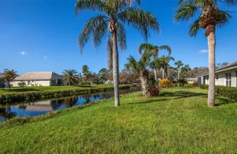 172 SOUTHAMPTON PL 346, VENICE, FL, 3429..., Venice, FL 34293