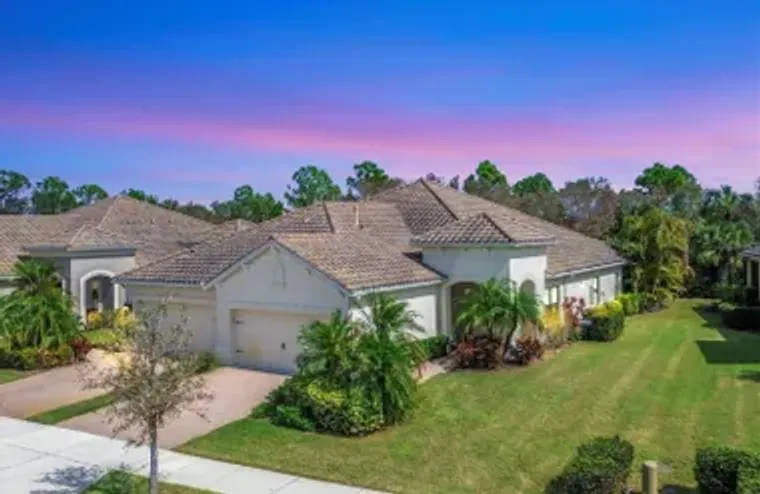 1222 COLLIER PL, VENICE, FL, 34293, Venice, FL 34293