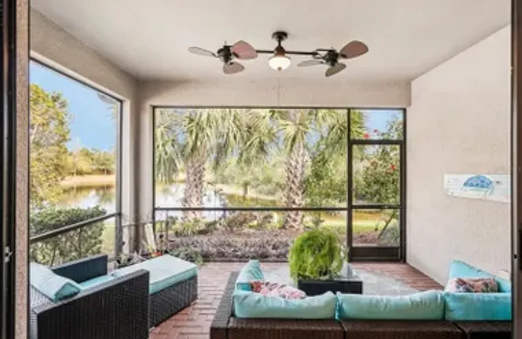 2572 DAISY DR, NORTH PORT, FL, 34289, North Port, FL 34289