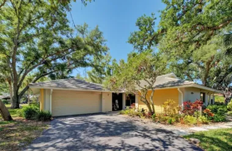 263 SOUTHAMPTON DR # 301, VENICE, FL, 34..., Venice, FL 34293