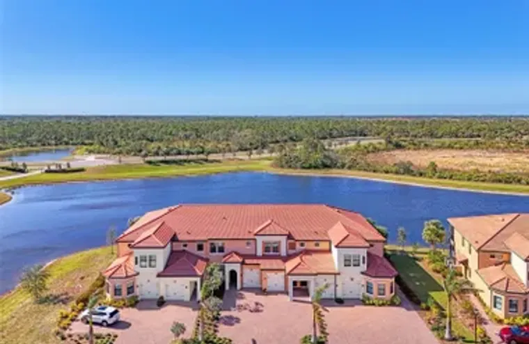 10217 STAGGERBUSH DR UNIT 202, VENICE, F..., Venice, FL 34293