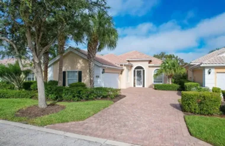 13240 GUYANA ST, VENICE, FL, 34293, Venice, FL 34293