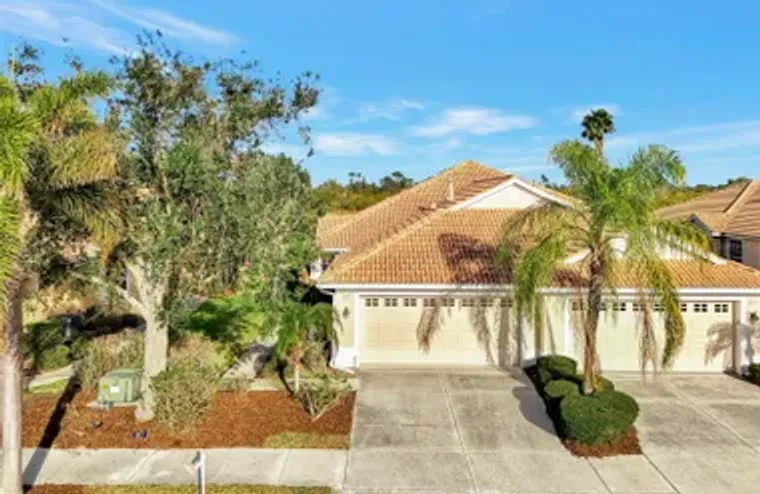 4259 WHISPERING OAKS DR, NORTH PORT, FL,..., North Port, FL 34287