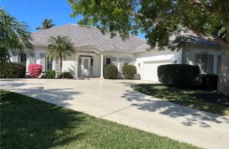 20 SAINT CROIX WAY, ENGLEWOOD, FL, 34223, Englewood, FL 34223