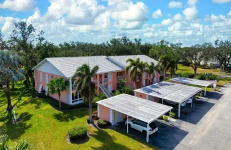 458 CERROMAR RD 483, VENICE, FL, 34293, Venice, FL 34293