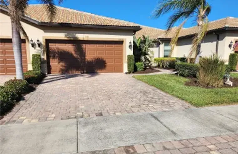 13892 ALAFAYA ST, VENICE, FL, 34293, Venice, FL 34293