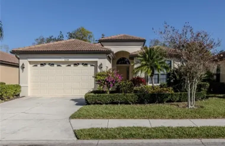 4238 MACKAY FALLS TER, SARASOTA, FL, 342..., Sarasota, FL 34243