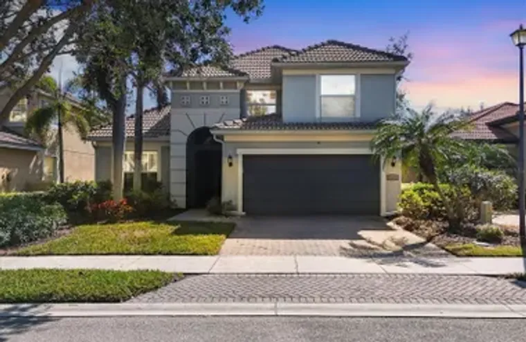 23138 COPPERLEAF DR, VENICE, FL, 34293, Venice, FL 34293