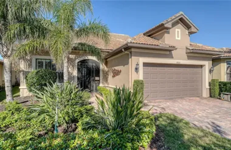 19651 QUISTO ST, VENICE, FL, 34293, Venice, FL 34293