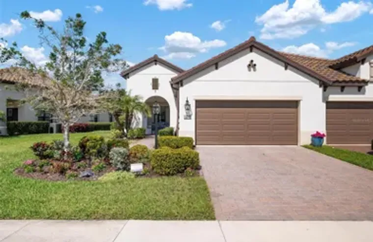 11172 MCDERMOTT CT, ENGLEWOOD, FL, 34223, Englewood, FL 34223