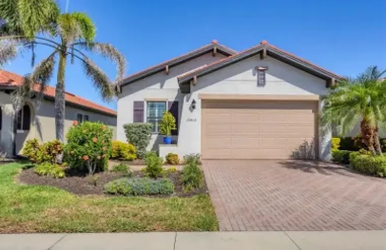 10412 CROOKED CREEK DR, VENICE, FL, 3429..., Venice, FL 34293