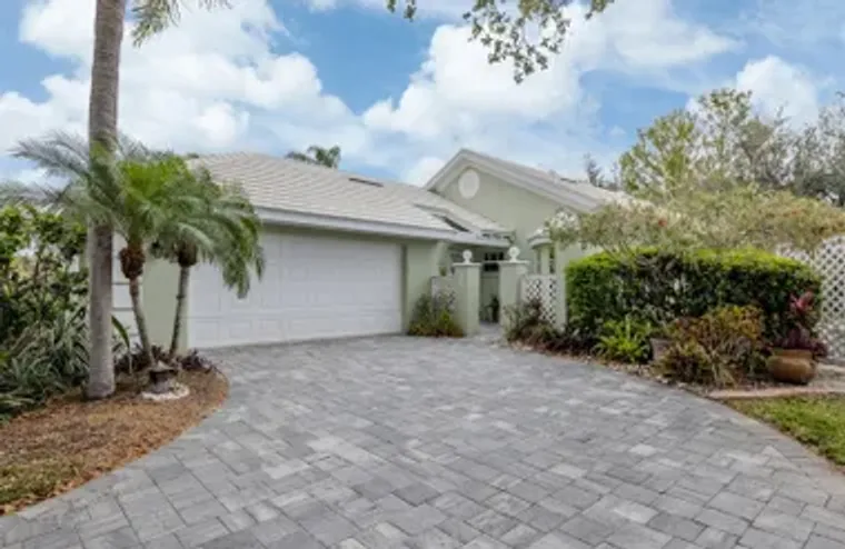 503 CLUBSIDE CIR 47, VENICE, FL, 34293, Venice, FL 34293