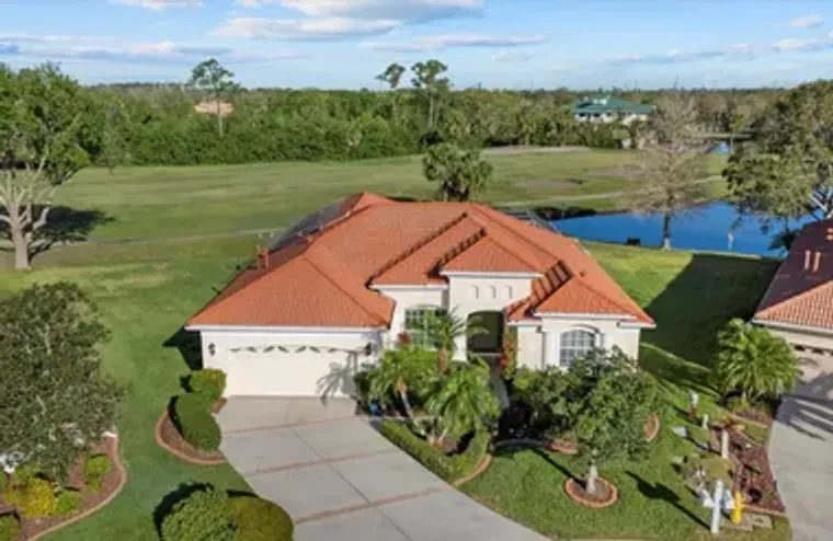 6210 CORMORANT CT, BRADENTON, FL, 34203, Bradenton, FL 34203